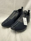Reebok Pump Supreme Tape Pump Supreme Tape 28Cm Noir FhT29