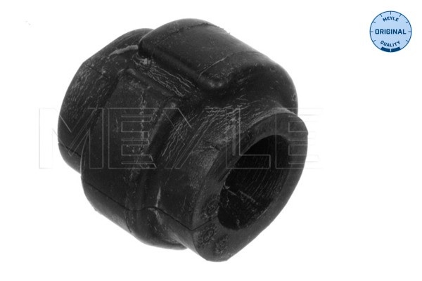 Meyle Stabilisatorlager Vorne FüR Audi A4 B8 B9 B5 B6 A5 A6 C6 C7 A7 A8 D2-image