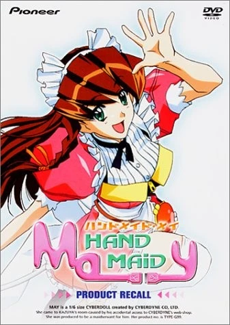 hand maid may products for sale | eBay