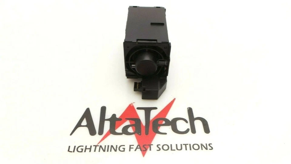 IBM 00KC800 x3550 M5 Server Hot Swap Cooling Fan - Fully Tested - fast Ship - Image 2 of 4