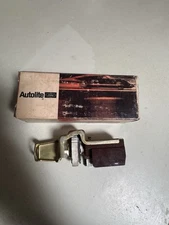 NOS AUTOLITE 1965 66 67 68 FORD MUSTANG SHELBY HEADLAMP SWITCH C5ZZ-11654-B