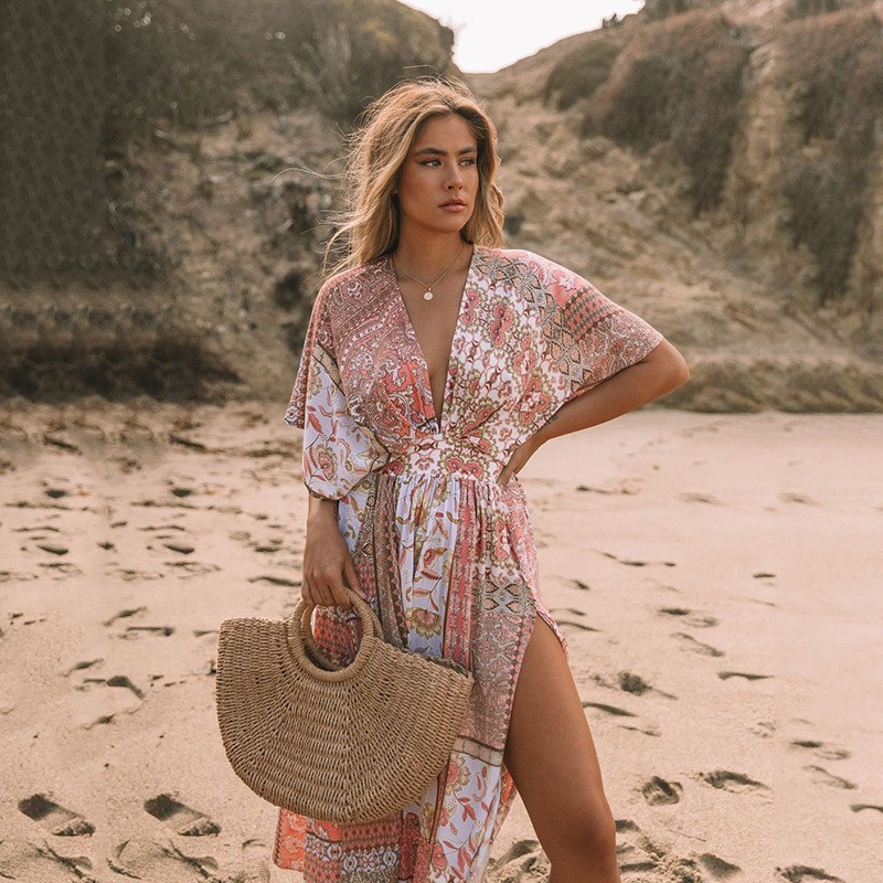 stores with cute homecoming dresses KissProm Bodycon Sweetheart Pink Satin Short Dress Beading, Ivory / 6 Step into a world model: LW193 Gender:Women In the Moment Bodycon
