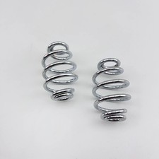 Harley Davidson Touring