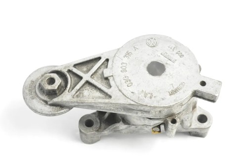 VW GOLF V 1K1 Riemenspanner 03G903315A 2.00 Diesel 2003 33135930