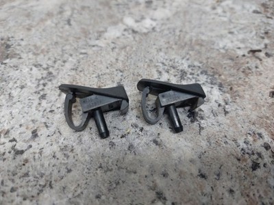 1987-1996 Dodge Dakota Truck Windshield Washer Nozzle Squirter