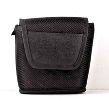 Canon SCH-E1 Color Filter Holder for 600EX-RT Speedlite flash