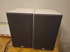 TRIANGLE ELARA LN01A WHITE COPPIA DIFFUSORI ATTIVI BLUETOOTH 