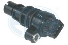 Boite de vitesse Hyundai XG