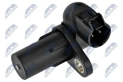 NTY Impulsgeber, Kurbelwelle ECP-NS-012 für MITSUBISHI  passend für NISSAN