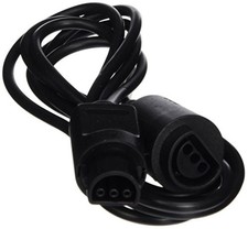 Extension Cable For Nintendo 64 Controller For N64