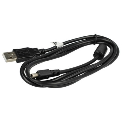 USB Kabel für Sony DSC-S70 DSC-S30 DSC-F505V DSC-S50 NW-MS9 14cm