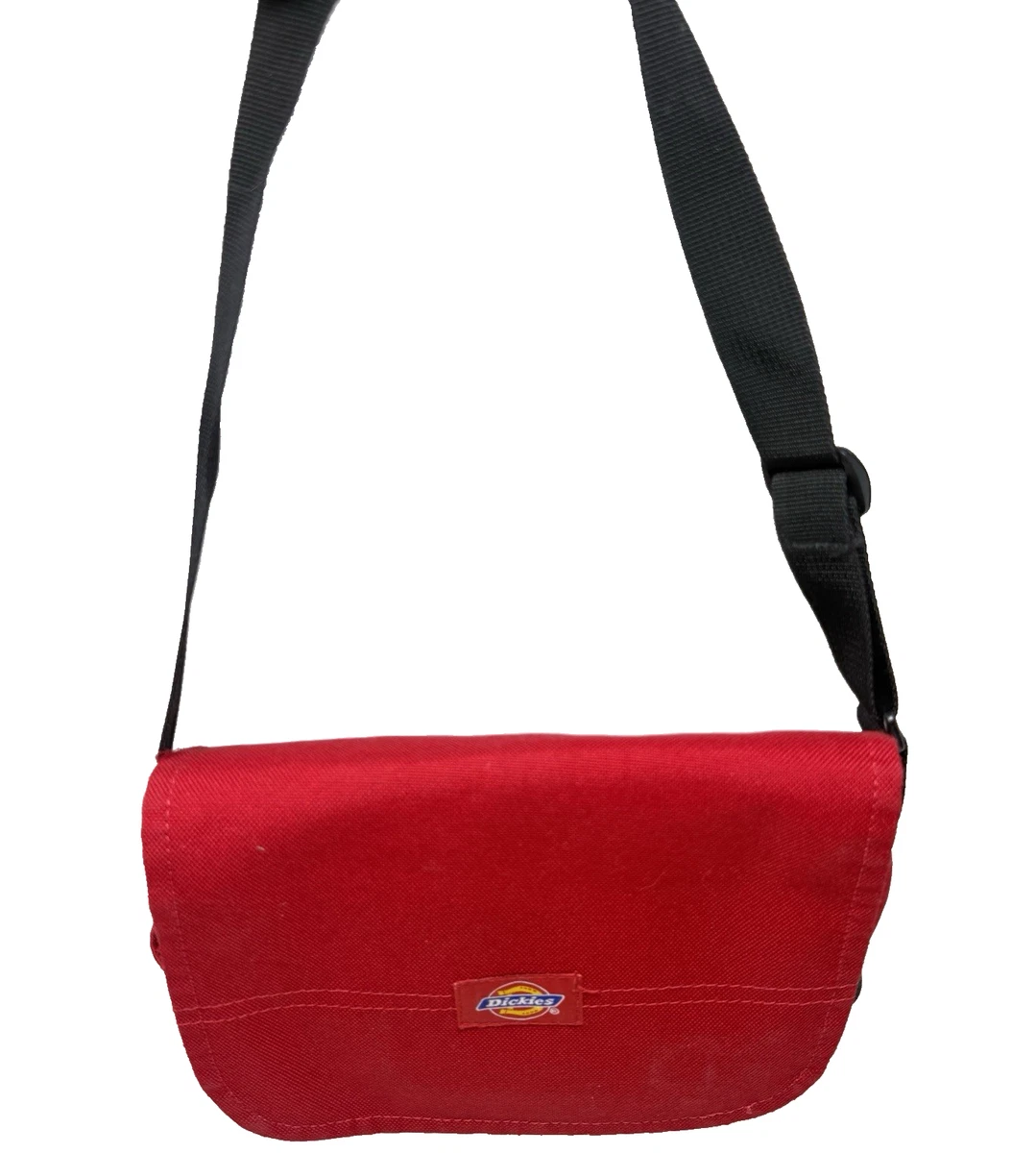 yak pak products for sale | eBay