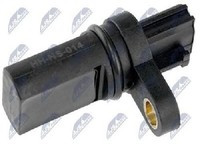 Original Nty Impulsgeber Kurbelwelle ECP-NS-014 FüR Infiniti Nissan