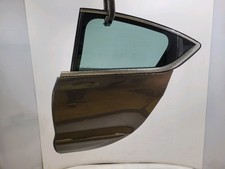 Porte arrière et accessoires Citroen XM