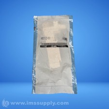 SMC VQC2101-51 5 Port Solenoid Valve FNIP