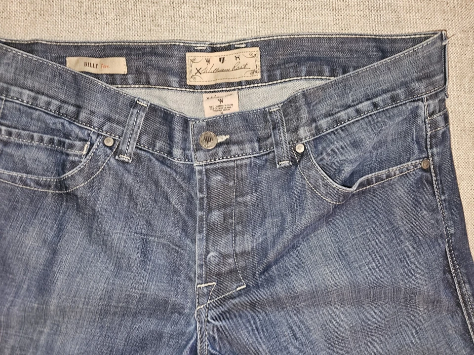William Rast Jeans - Image 2 of 4