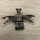 LEGO Star Wars Genosian Zombie Warrior Minifigure — photo 3