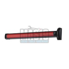 MANIGLIONE PER SERRATURE ANTIPANICO CISA FAST TOUCH 59711.01.0 FR