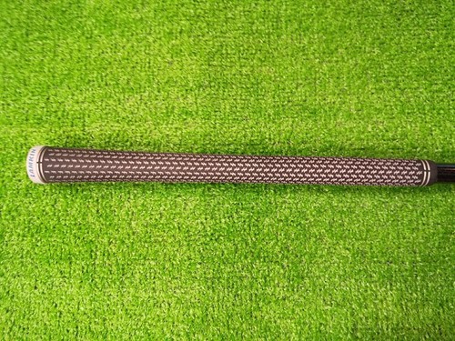 Taylormade Hybrid Sim2 Rescue 3 19.5 Degrees S Tensei Silver Tm70 - Picture 9 of 9