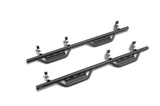 N-fab 710416412 Rs Series Nerf Bar Round 2 N-fab 710416412 Rs Series Nerf Bar Round 2