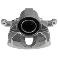 Bremssattel Vorderachse Links FüR Renault Captur II HF Megane IV Grandtour