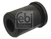 Lagerbuchse Blattfeder Hinten Links Rechts Oben Febi Bilstein 42527