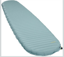 Therm-a-Rest NeoAir Xtherm NXT Sleeping Pad - Single Hiking Camping 2026 NEW
