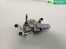ORIGINAL Wischermotor hinten MERCEDES-BENZ A-CLASS (W177)  2021