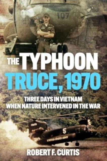Typhoon Truce 1970