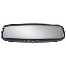 Advent ADVGEN40A4 Gentex Auto Dimming Rear View Mirror with Homelink 4