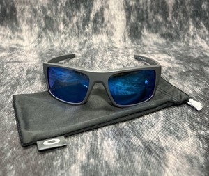 Oakley Drop in | eBay