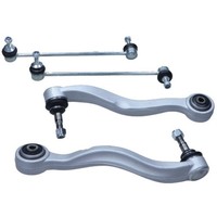 Maxgear Querlenker Satz Set FüR BMW 5Er Touring E61 525D 520D E60 520I