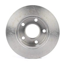 Disque de frein Audi 100