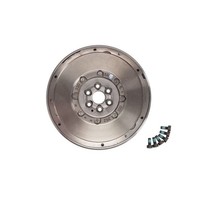 Zweimassenschwungrad Sachs 2294 001 971