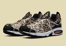 Nike Air Kukini SE Leopard for Sale - Authenticity Guaranteed - eBay