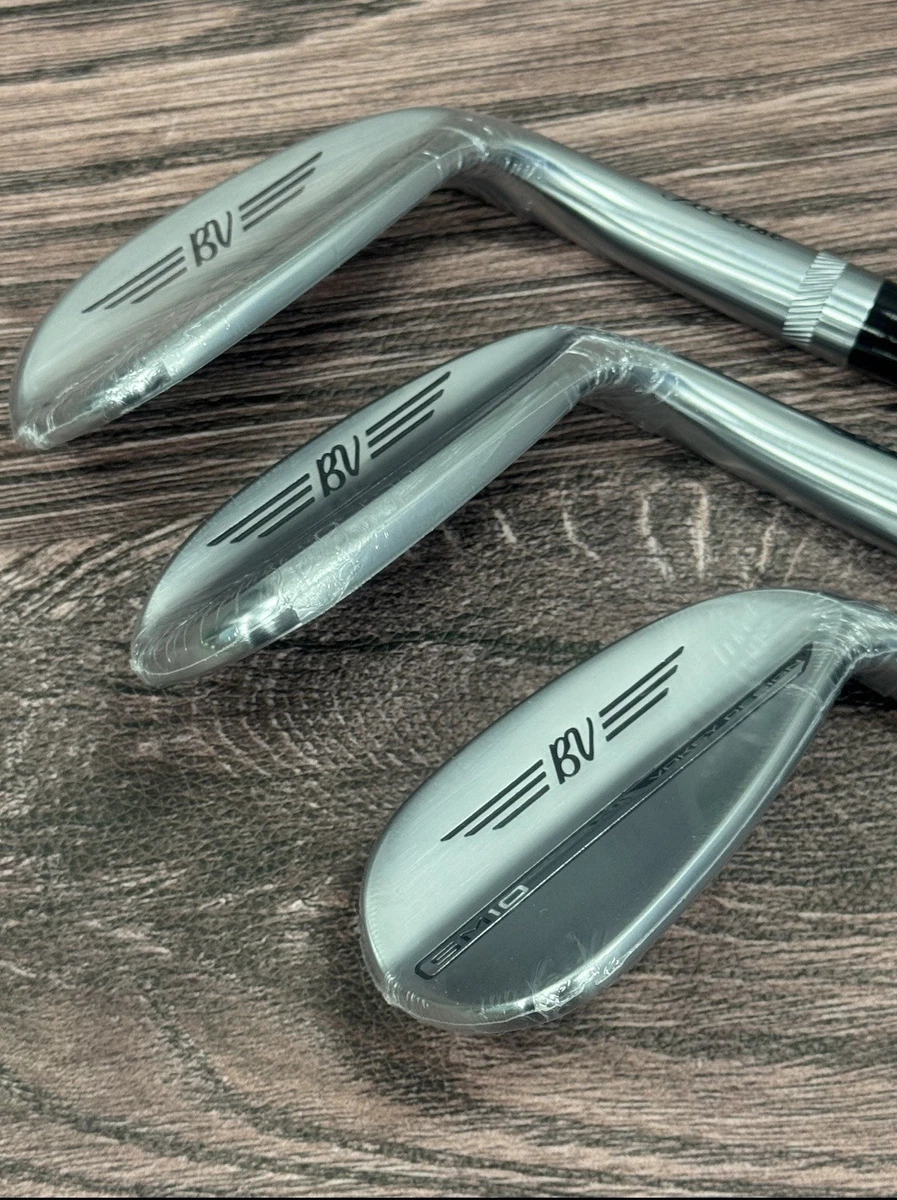 Titleist 56 Loft Golf Clubs for sale - eBay Titleist 56 Loft Golf Clubs for sale - eBay