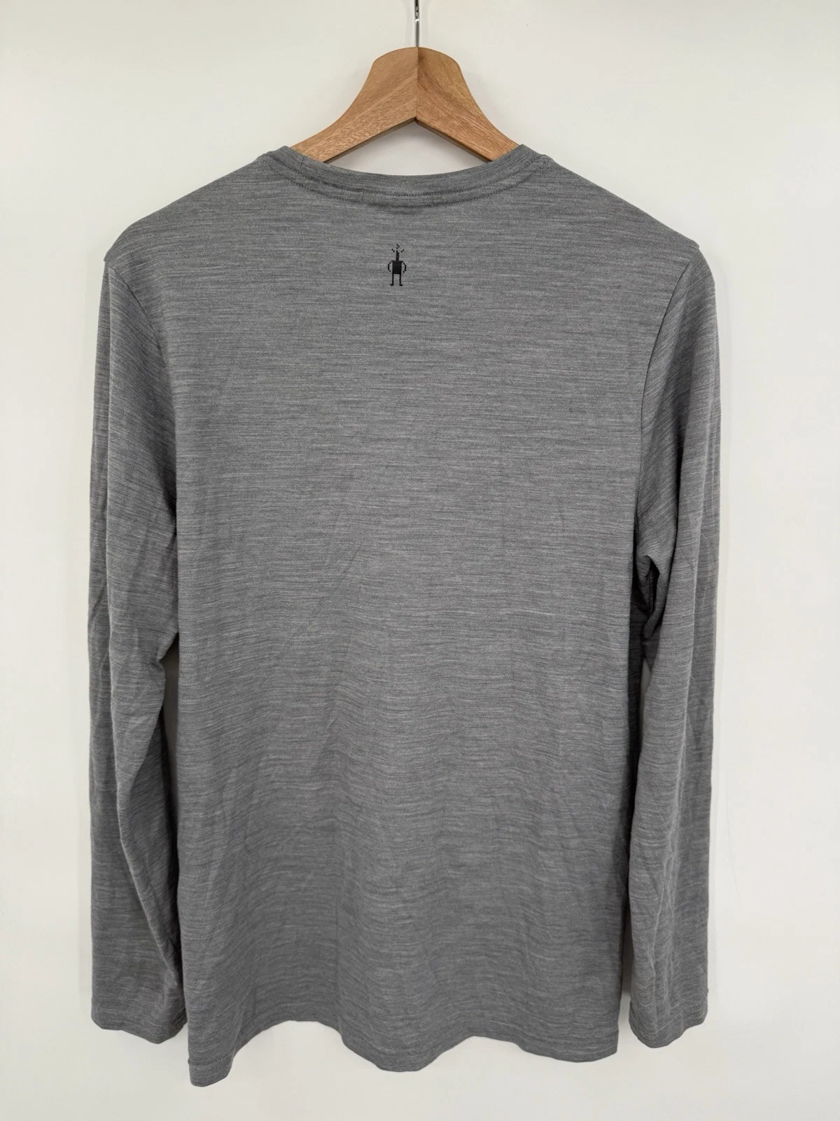 smartwool merino 150 graphic print base-layer