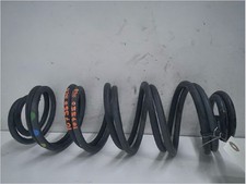 Feder Dämpfer Ard Gebraucht PEUGEOT 208 Phase 1 - 1.2 VTI 82 PS -