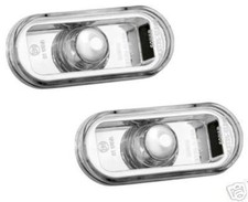 Ampoule Volkswagen TRANSPORTER
