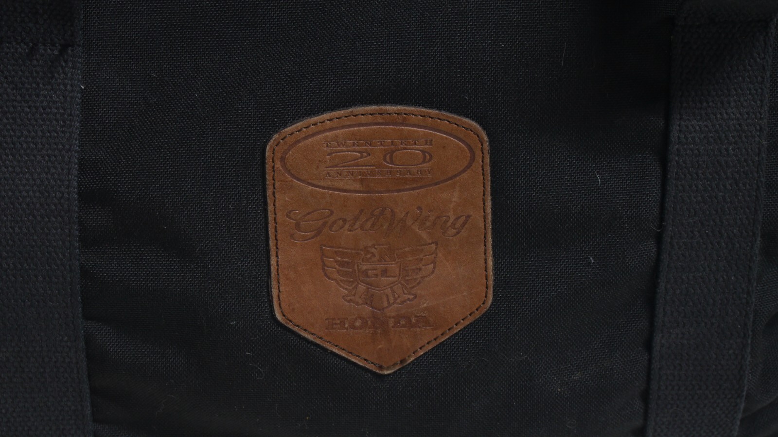 Picture 2 of 6