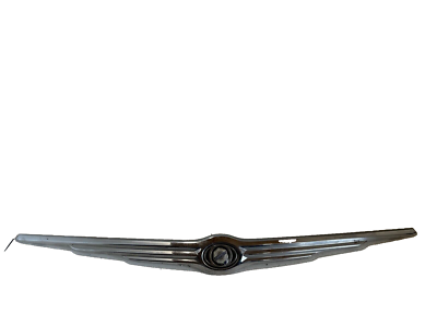 s-l400.png