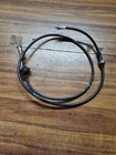 <!--F#f_0-->VL Speedometer Cable Holden Commodore 3.0 EFI RB30 Automatic<!--F/-->