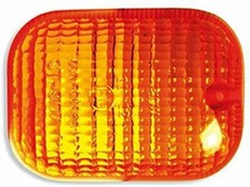 Peugeot Trekker 50 / 100 1998-2000 Approved Front Right or Left Arrow