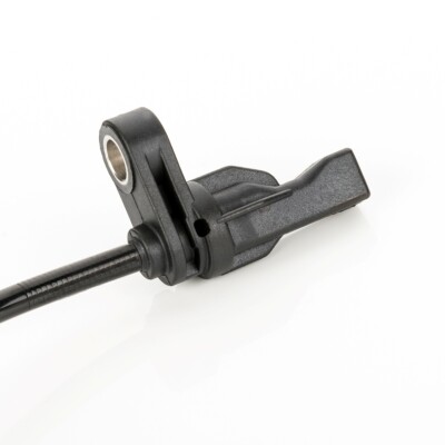 Abs Sensorring ABS-Sensor Und ABS-Ring Set Vorne Drehzahlgeber 48 Löcher Für BMW E46 Bis 09/01 Bmw E36 Kurbelwellensensor