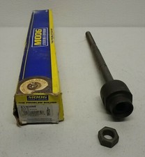 EV80988 Moog Steering Tie Rod End – Reliable Performance for Precision Steering