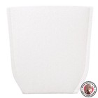 New Makita Dust Collection Filter 10-Pack for Capsule Cleaner A-50728