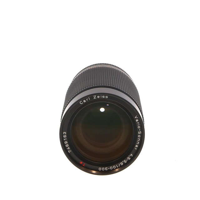 Contax 100-300mm f4.5-5.6 www.disdukcapil.paserkab.go.id