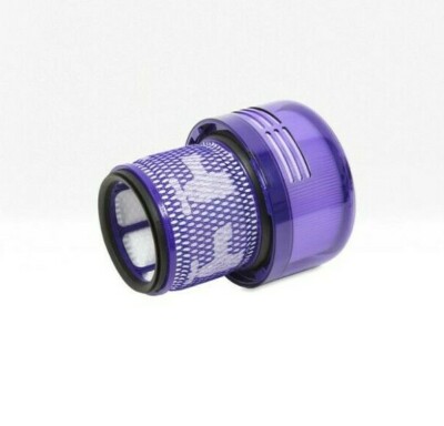 DYSON FILTER 970422-01 FOR V11 OUTSIZE CORDLESS VAC GENUINE PART