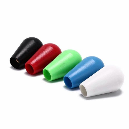 51mm X 17mm Battop US Style Handle Arcade Replacement To p Ball Joystick Handle; - Picture 4 of 16