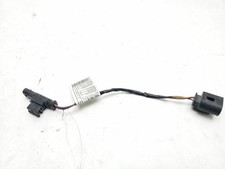 1x Bosch Fanfare Horn For Sale Online Ebay